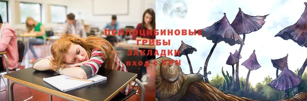 бошки Баксан